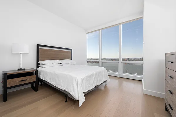 Rented by Douglas Elliman | media 6