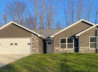 382 Columbus Rd, Hannibal, MO 63401