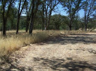 6900 Ox Yoke Bnd, Corning, CA 96021