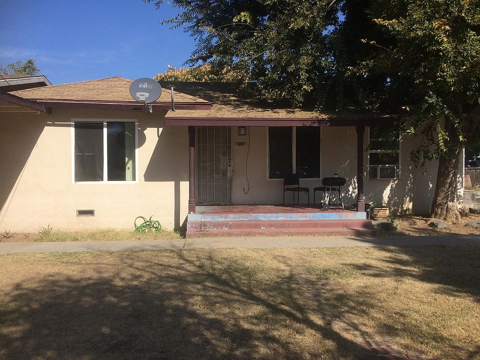 1st image of 4545 E White Ave