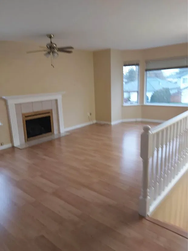 4 bed, $3,350 — Photo 3