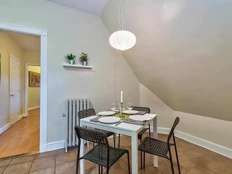 62 Booraem Ave #3 — Photo 7