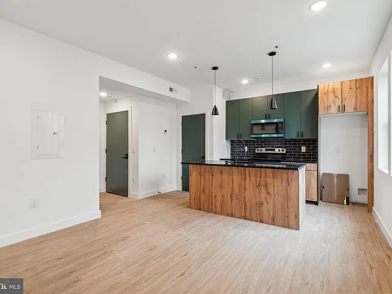 4181 Mantua Ave #2 — Photo 5