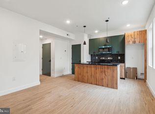 4181 Mantua Ave #5, Philadelphia, PA 19104