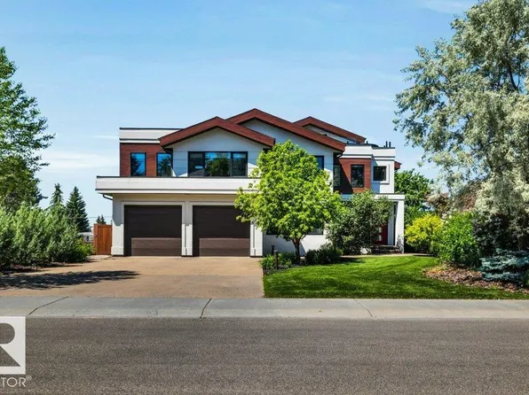 8914 120th St NW, Edmonton, AB T6G 1X5