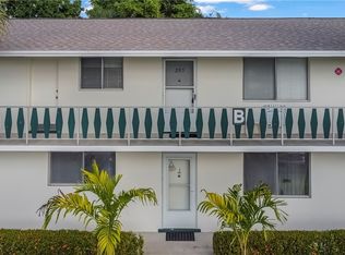 347 Joel Blvd APT 205, Lehigh Acres, FL 33936