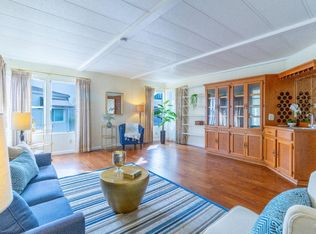 210 Julie Pl, Napa, CA 94558