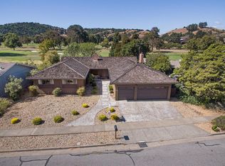 339 Riviera Dr, San Rafael, CA 94901