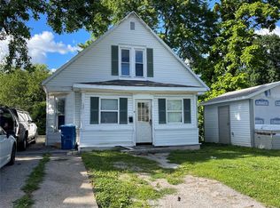 4 W Delmar Ave, Alton, IL 62002