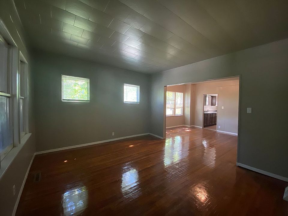 1st image of 4408 Maryland St
