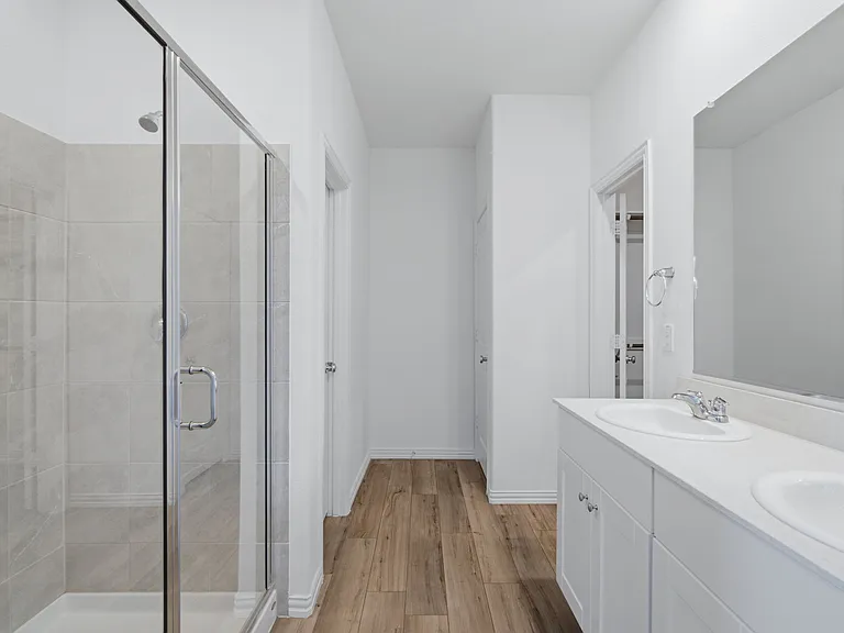 1312 Pistachio Dr — Photo 14