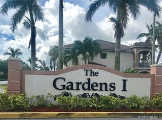 2651 SE 12th Rd UNIT 203, Homestead, FL 33035