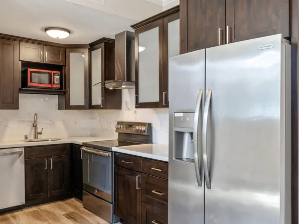 1593 42nd Ave, San Francisco, CA 94122