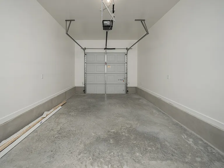 North Ridge Townhomes — Photo 105