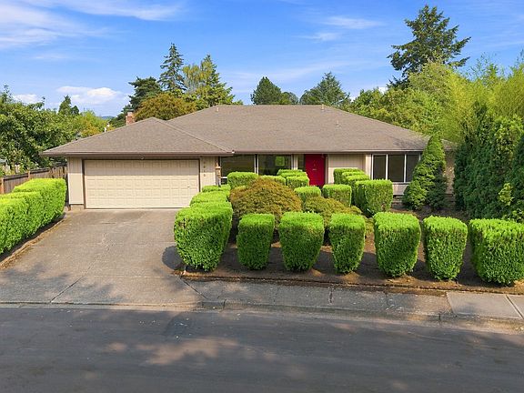 4th image of 3910 NW 172nd Pl