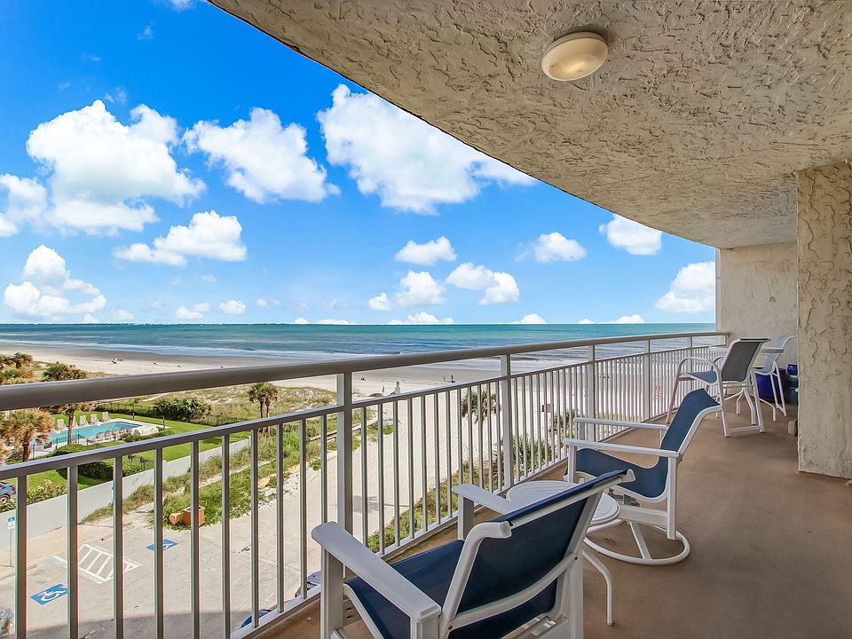 1st image of 1601 Ocean Dr #401
