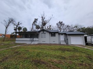 434 SW 2nd St, Ocala, FL 34471