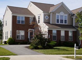 5270 High Vista Dr S, Whitehall Township, PA