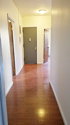 Rented by Azure Realty NY LLC | media 39