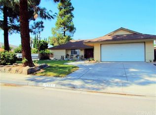 11357 La Verne Dr, Riverside, CA 92505