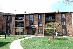 1st image of 7531 175th St