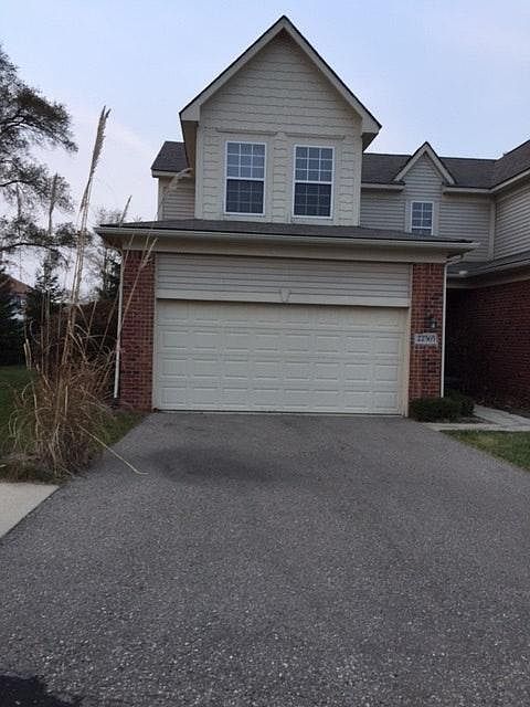 1st image of 22520 Trillium Dr