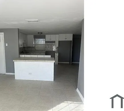 5 bed, 1760 sqft, $1,800 — Photo 4