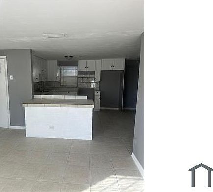 4th image of 5818 Tusk Ct