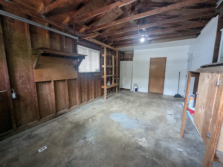 12519 SE Ramona St — Photo 34