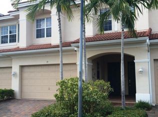 19 Nottingham Pl, Boynton Beach, FL 33426