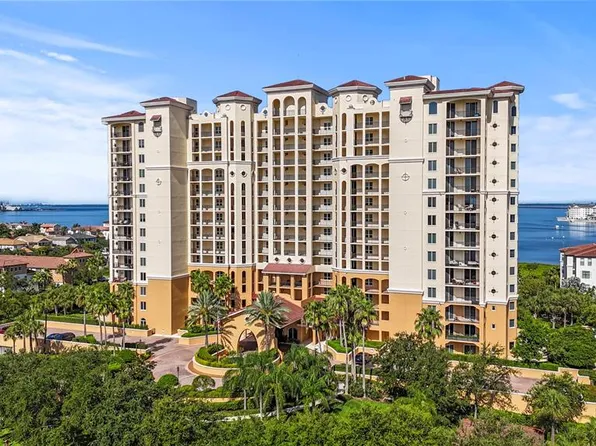 5823 Bowen Daniel Dr Unit 1404, Tampa, FL 33616