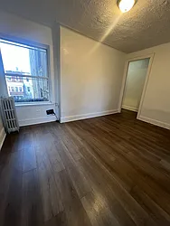 Rented by Azure Realty NY LLC