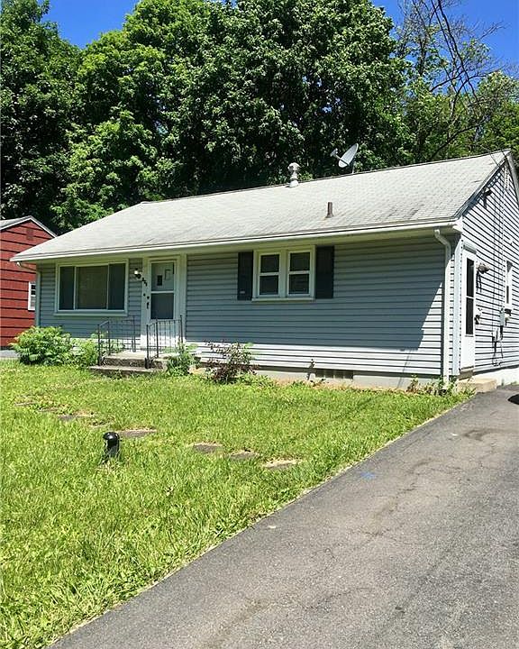 1st image of 182 W Florence Ave