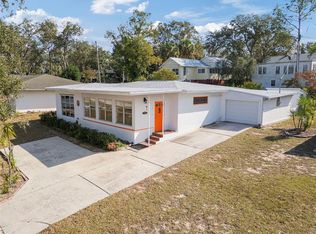 814 S Lakeshore Blvd, Lake Wales, FL 33853