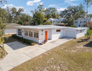 814 S Lakeshore Blvd, Lake Wales, FL, 33853