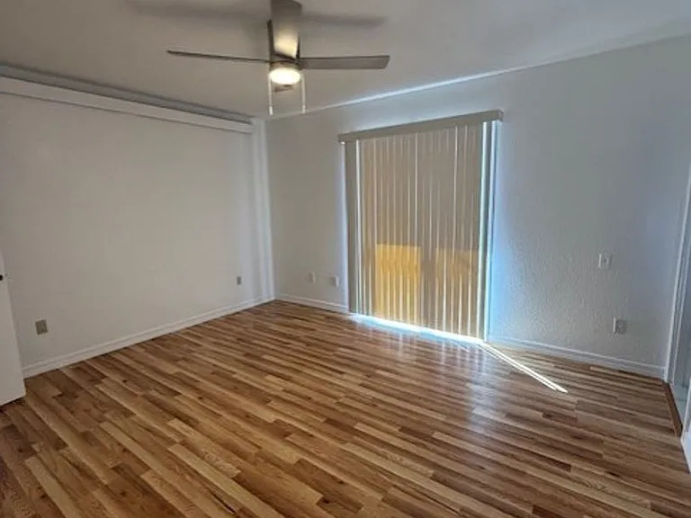 1324 S Ocotillo Dr — Photo 7