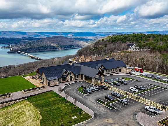 2nd image of 0 Slow Time St