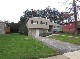 7323 Asbury Ave, Elkins Park, PA 19027