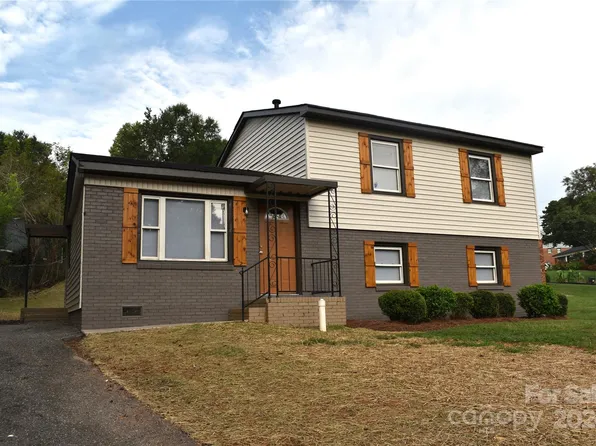 625 Newcastle Rd, Gastonia, NC 28052