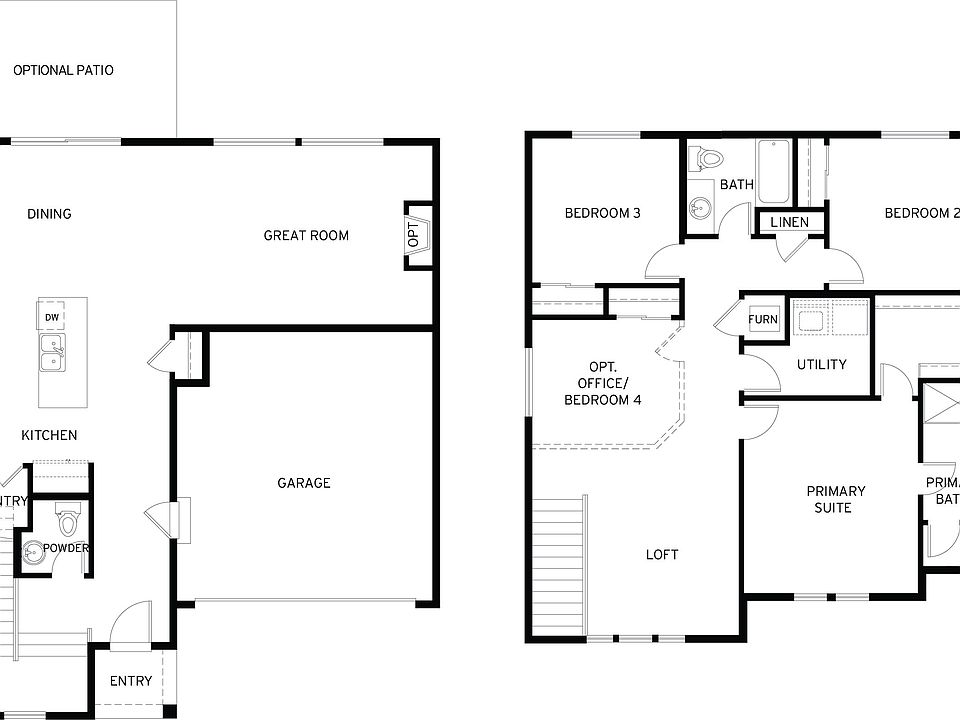 2nd image of 4616 E D St #Rp18bf