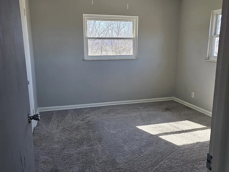 1709 Cliffview Ave #A — Photo 8