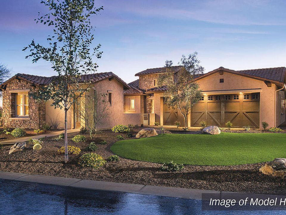 1st image of 3008 N 164th Ave