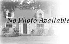 1st image of 109 Hawthorne Ave