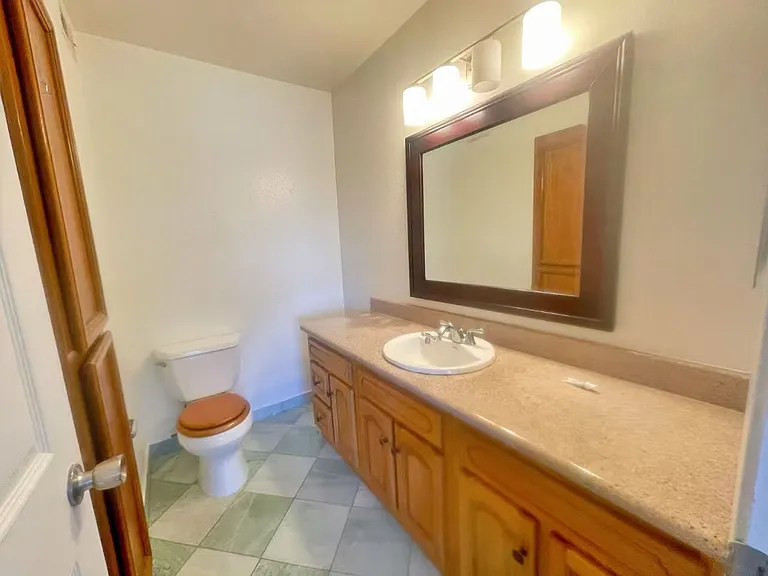 32062 Arya Ct — Photo 10