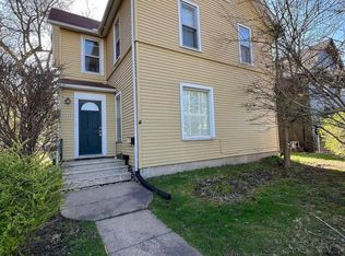1502 17th St, Moline, IL 61265