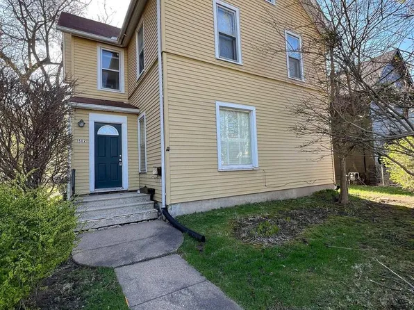 1502 17th St, Moline, IL 61265
