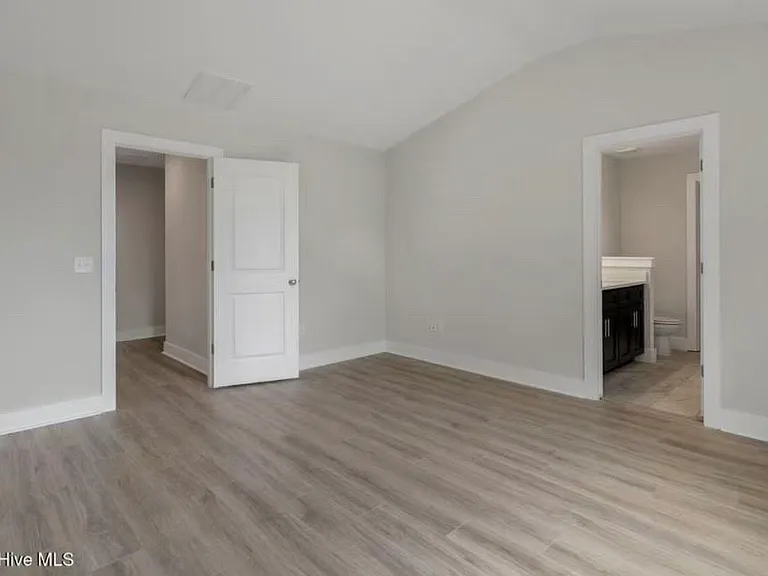 210 Triton Ln — Photo 11