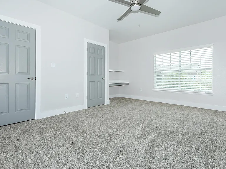 Willow Lakes — Photo 15