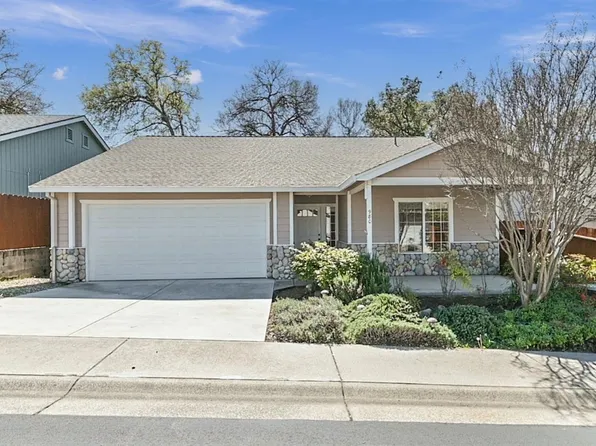 980 Country Ln, Angels Camp, CA 95222