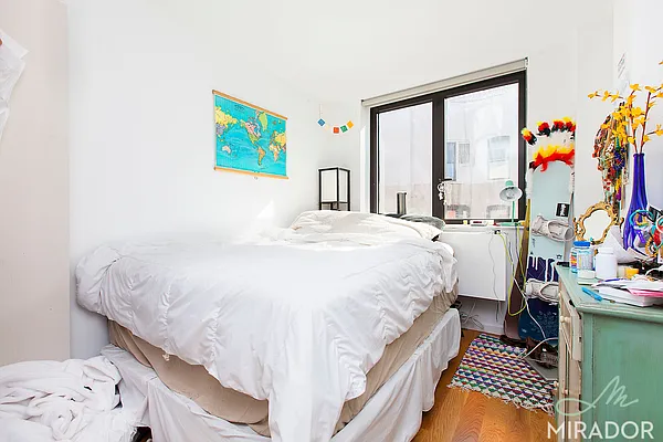 Rented by Mirador Real Estate | media 24